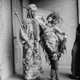 George Grantham Bain Collection (Library of Congress)